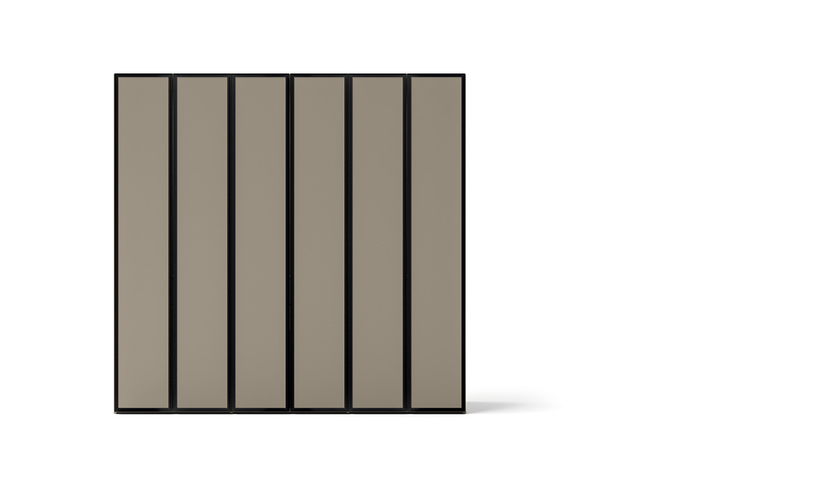 Armadio Elegant-Wood